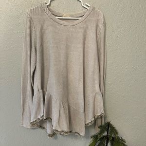 altar’d state top